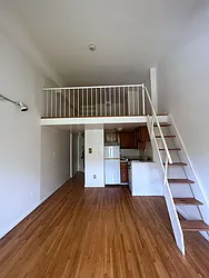 Rented by Prince Real Estate Associates LLC