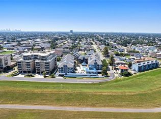 420 Metairie Hammond Hwy APT 328, Metairie, LA 70005
