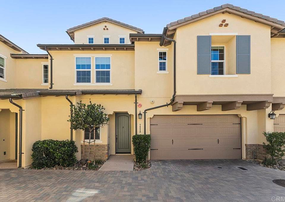 1st image of 16239 Veridian Cir