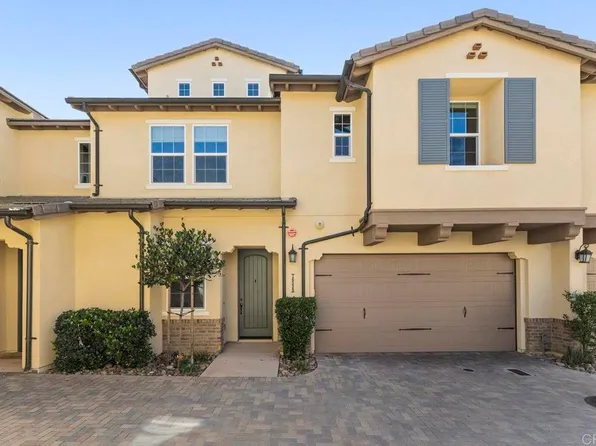 16239 Veridian Cir, San Diego, CA 92127