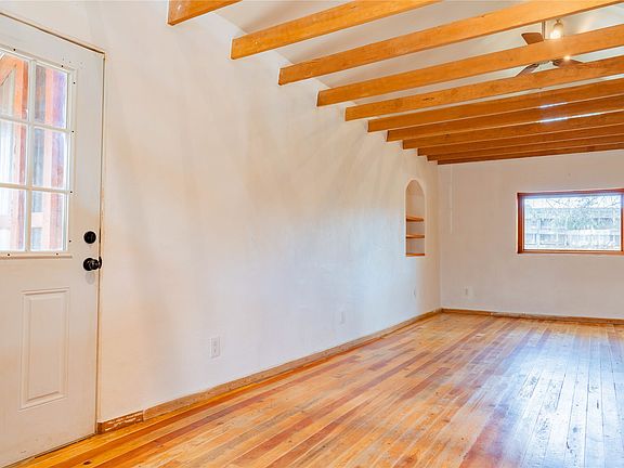 2nd image of 22 Ortiz Dr
