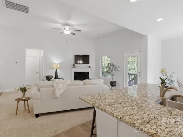 140 Wylie Trl, Statesville, NC 28677