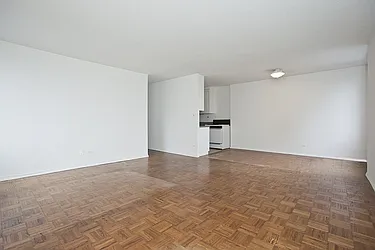 Sold by LG Fairmont Group