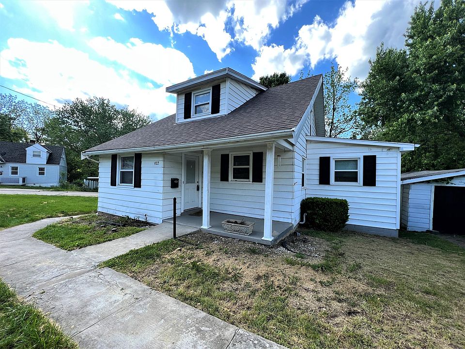1st image of 922 Virginia Ave
