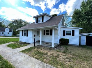 922 Virginia Ave, Florence, KY 41042