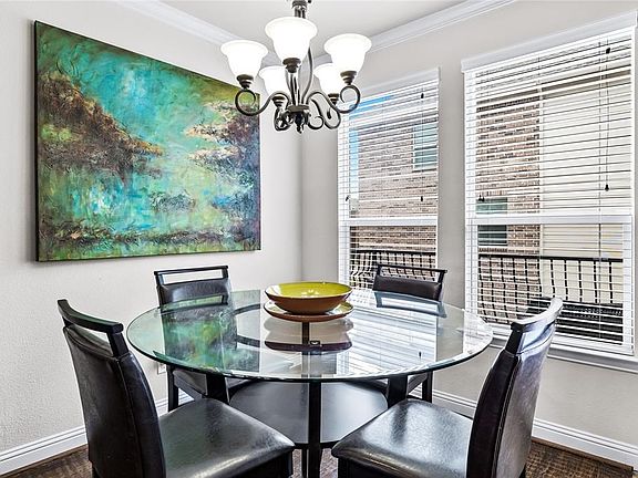 3rd image of 2500 Rockbrook Dr #7C104