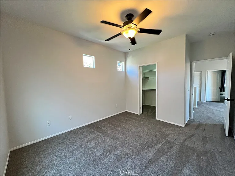 1582 Calle Andres — Photo 19
