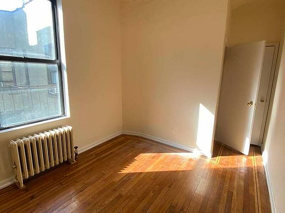 4th image of 203 Underhill Ave APT 6D