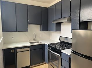 960 Pine St #34, San Francisco, CA 94108