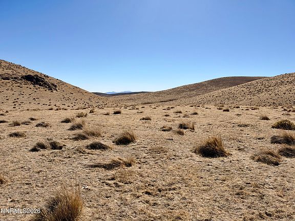 5th image of Sand Pass Rd