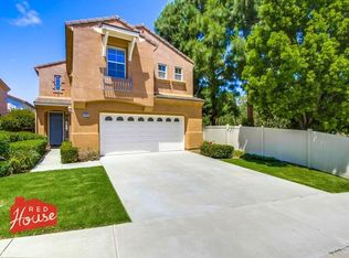 3390 Corte Terral, Carlsbad, CA 92009