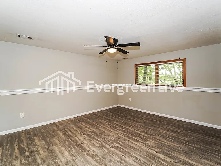 4985 Corduroy Rd — Photo 7
