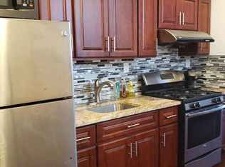 755 4th Ave #2L, Brooklyn, NY 11232
