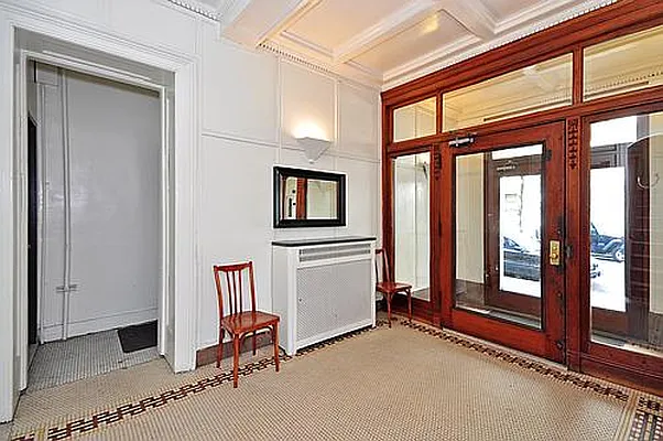 Sold by Keller Williams Queens | media 20