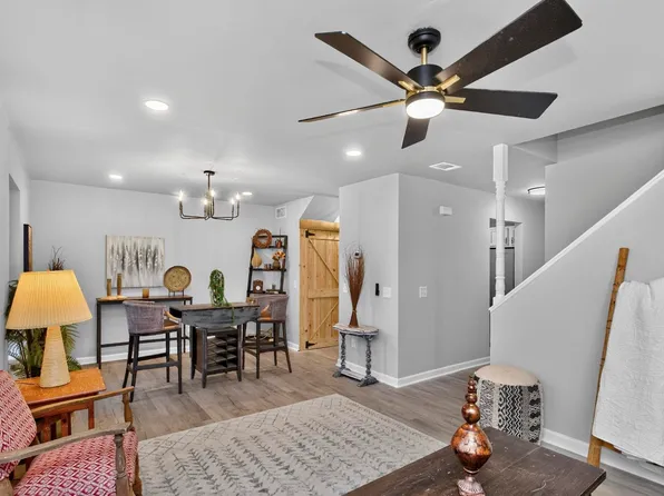 208 Errol Ln, Nashville, TN 37209