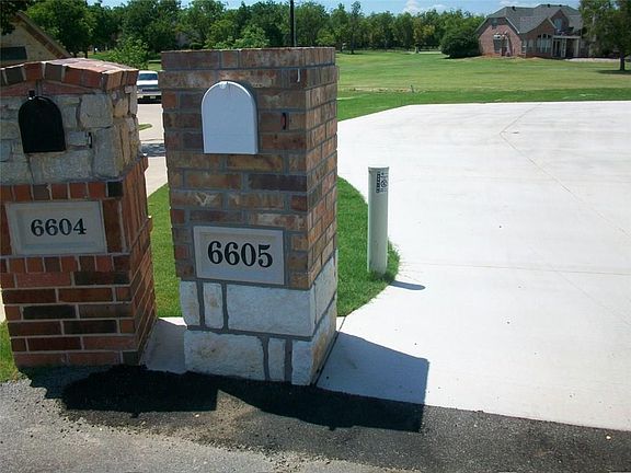 2nd image of 6605 Bulow Ct