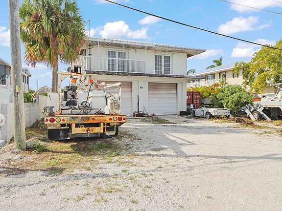 2nd image of 56 W Shore Dr