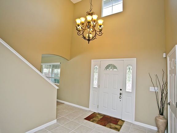 2nd image of 3104 W Country Club Blvd