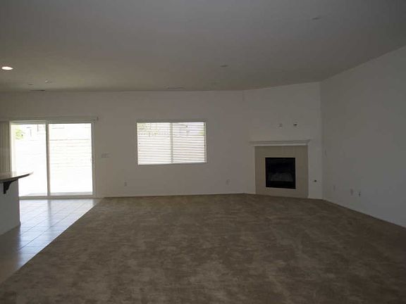 2nd image of 42305 Everest Dr
