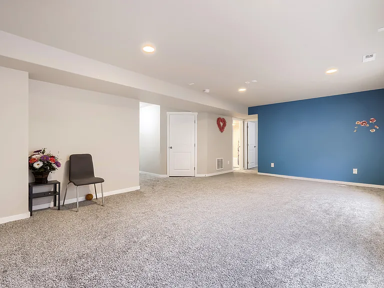 11125 Falling Snow Ln — Photo 11