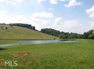 0 Marion Dairy Rd #8, Lindale, GA 30147