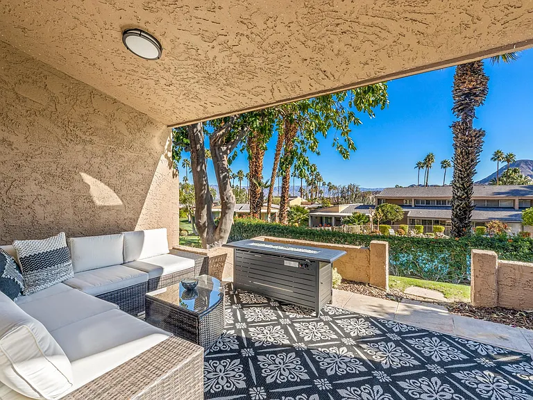 48910 Phlox Pl — Photo 30