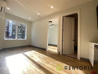 Rented by Rentopia