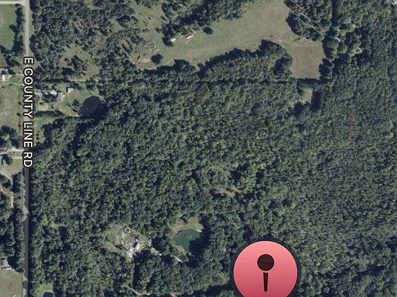 2nd image of 8836 Ora Lake Rd