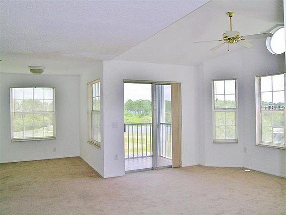3rd image of 5722 Biscayne Ct APT 202