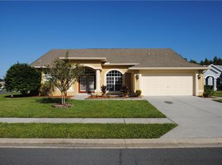 7951 Roundelay Dr, New Port Richey, FL 34654