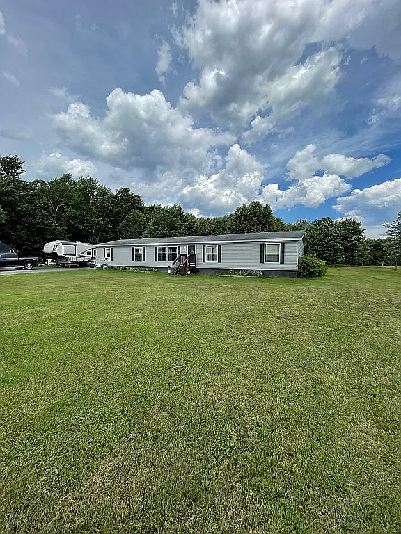 7980 Preston Hill Rd photo 1
