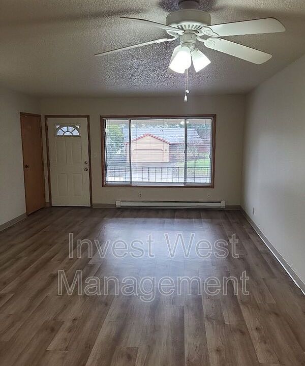 1st image of 6305 Kansas St APT 21