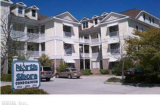 2nd image of 2984 Shore Dr Unit 304