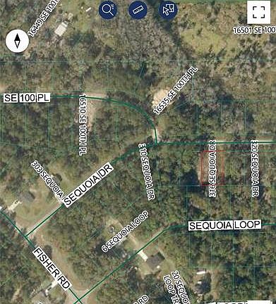 4th image of 316 SEQUOIA DRIVE LOT 45