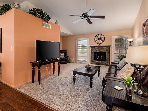 3rd image of 4658 W Continental Dr