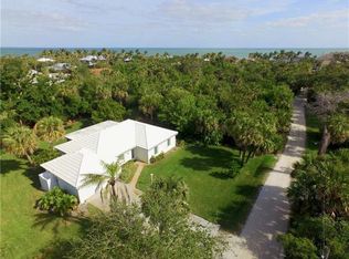 1540 Pelican Ln, Vero Beach, FL 32963