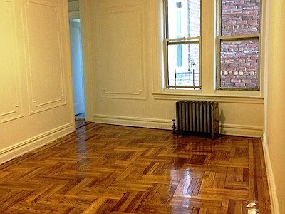 4th image of 4101 67th St APT 45