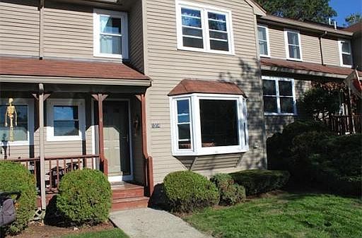 1st image of 200 Heroux Blvd Unit 1304