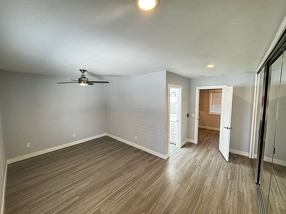 4th image of 500 N Clementine St APT 9
