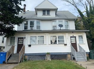 550 Parsells Ave, Rochester, NY 14609