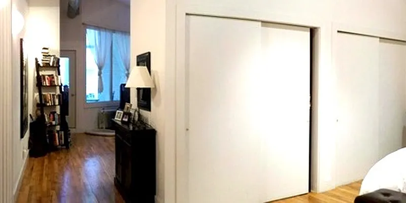 Rented by The Burkhardt Group | media 8