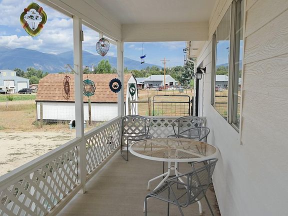 3rd image of 4434 Tripp Ln