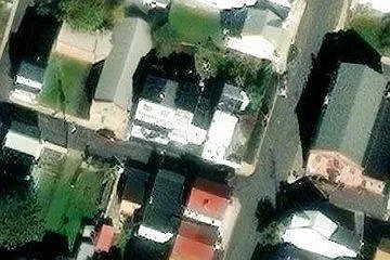 206 Carbon St