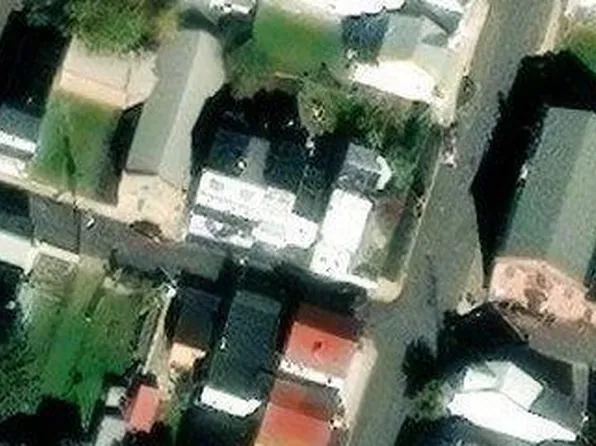 206 Carbon St, Minersville, PA 17954