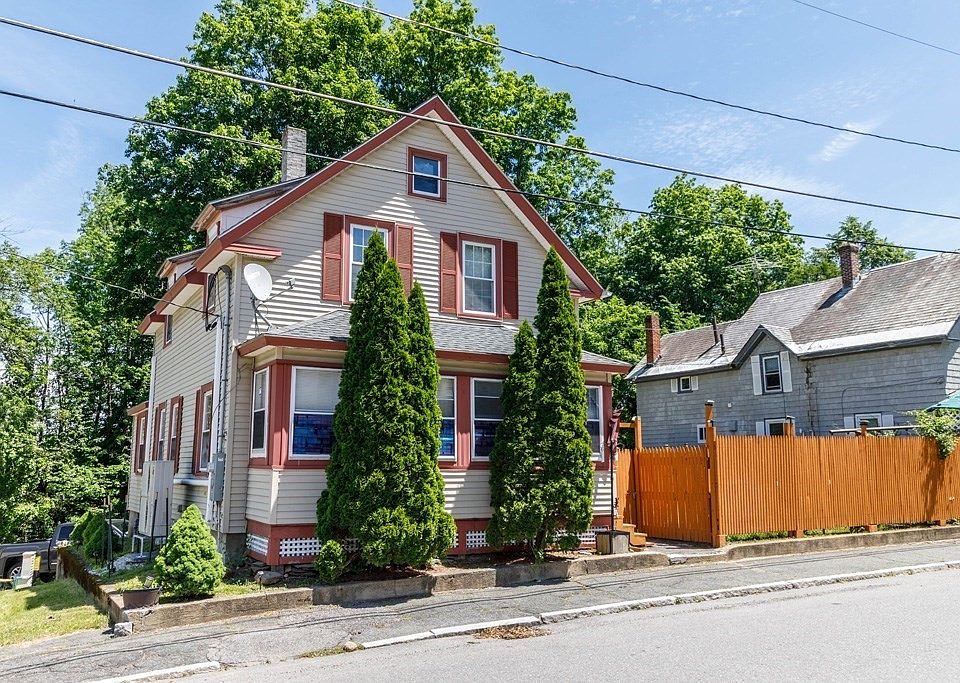 1st image of 20 Lawrence St