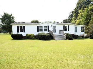 15998 Bethel Avenue Ext, Midland, NC 28107