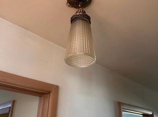 4602 Judy Ln, Madison, WI 53704