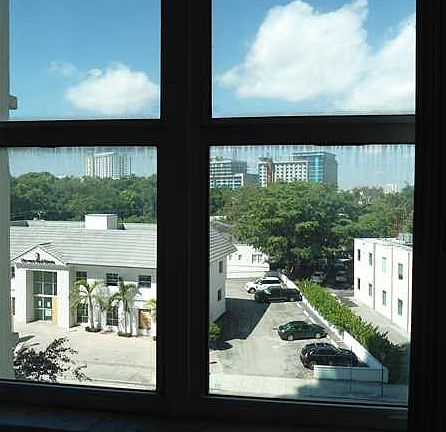 5th image of 1451 S Miami Ave APT 305
