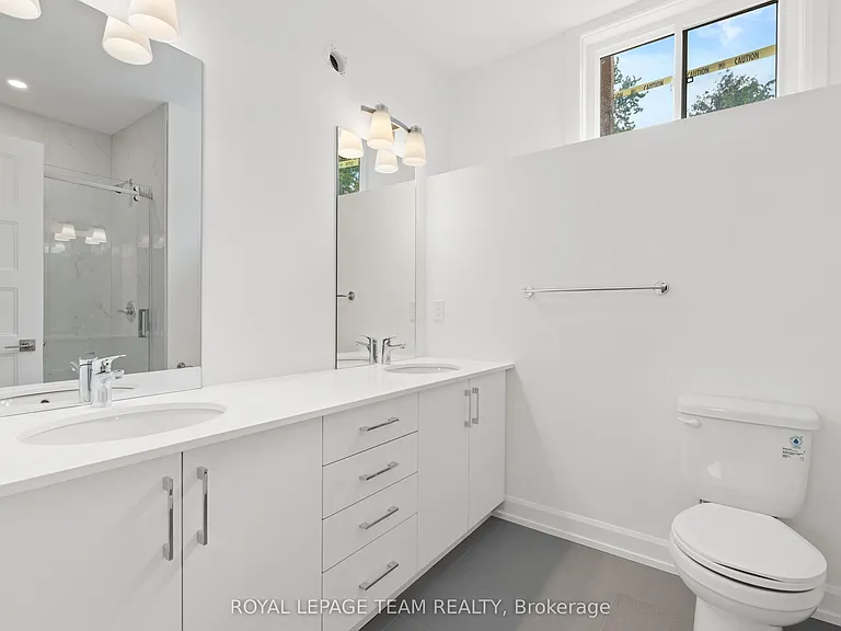 6954 Notre Dame St #C — Photo 20