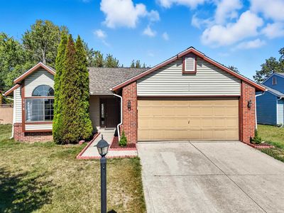 1916 Versailles Village Pl, Fort Wayne, IN, 46808